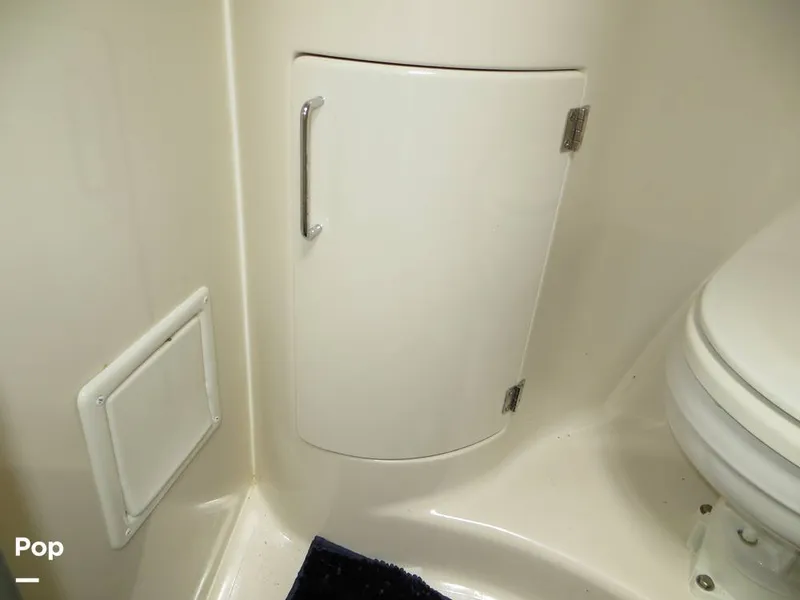 Slide: The Image of Monterey 262 Cruiser 1998 - 9387452