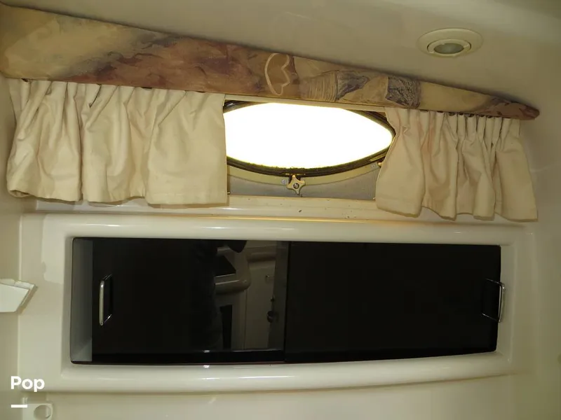 Slide: The Image of Monterey 262 Cruiser 1998 - 9387466