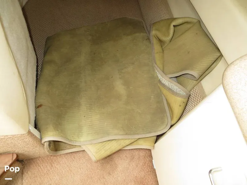 Slide: The Image of Carpet - Cockpit - 9387481