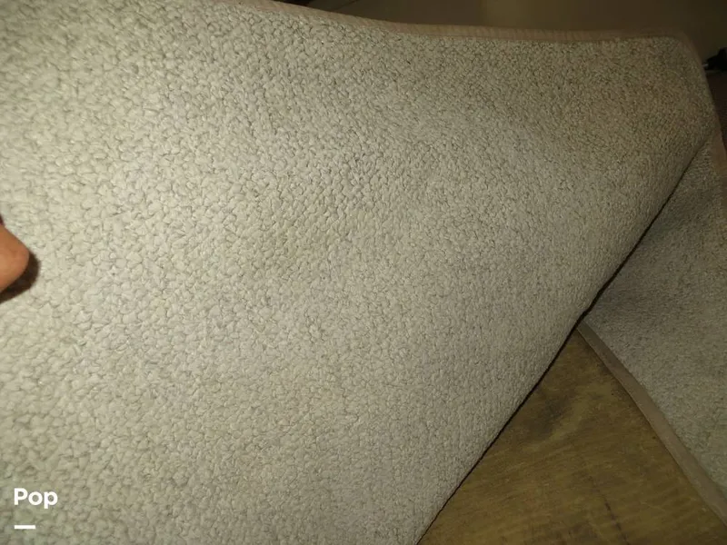 Slide: The Image of Monterey 262 Cruiser 1998 - 9387484