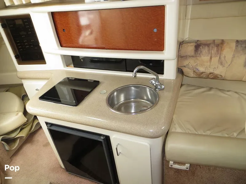 Slide: The Image of Galley - 9387234