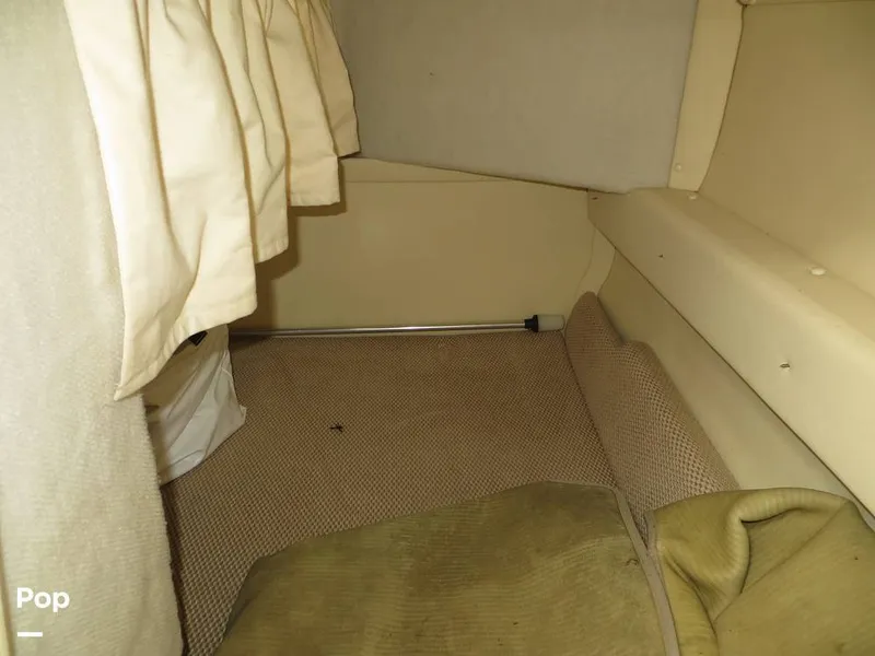 Slide: The Image of Monterey 262 Cruiser 1998 - 9387487