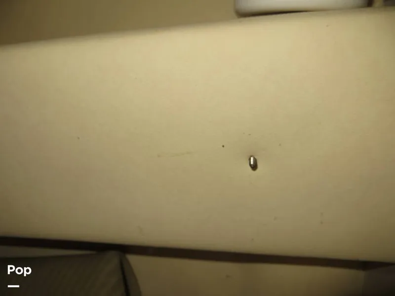 Slide: The Image of Monterey 262 Cruiser 1998 - 9387490