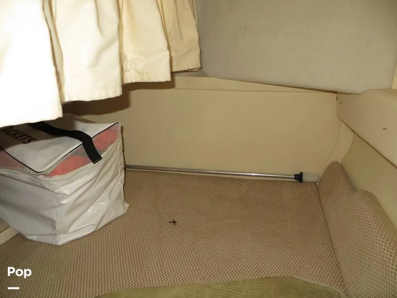 Slide: The Image of Monterey 262 Cruiser 1998 - 9387493