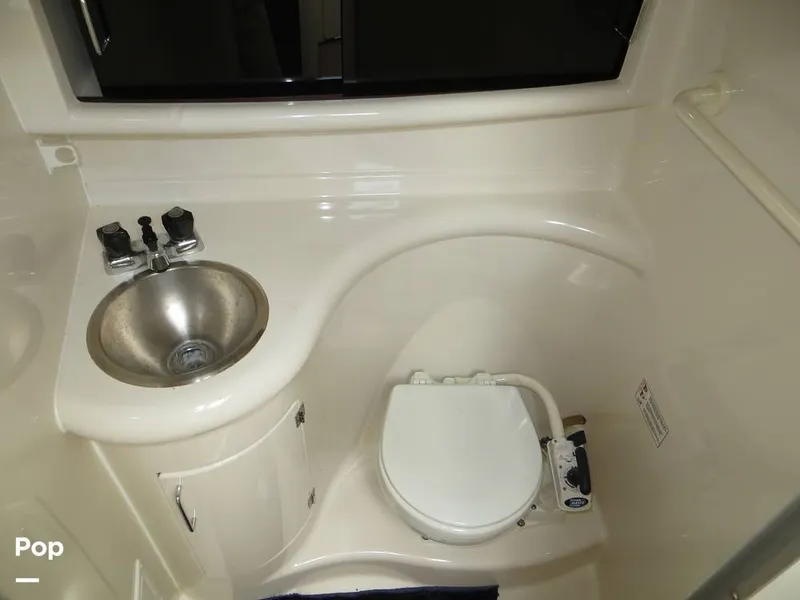 Slide: The Image of Enclosed Head - 9387236