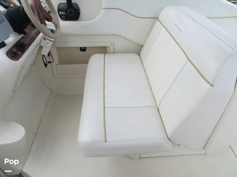 Slide: The Image of Monterey 262 Cruiser 1998 - 9387513