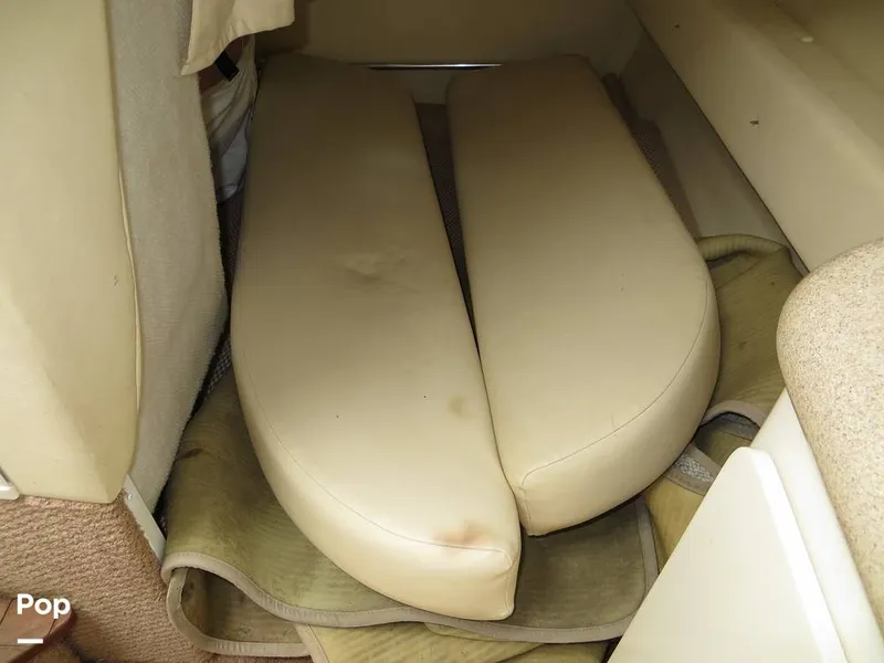 Slide: The Image of Aft Berth - 9387237