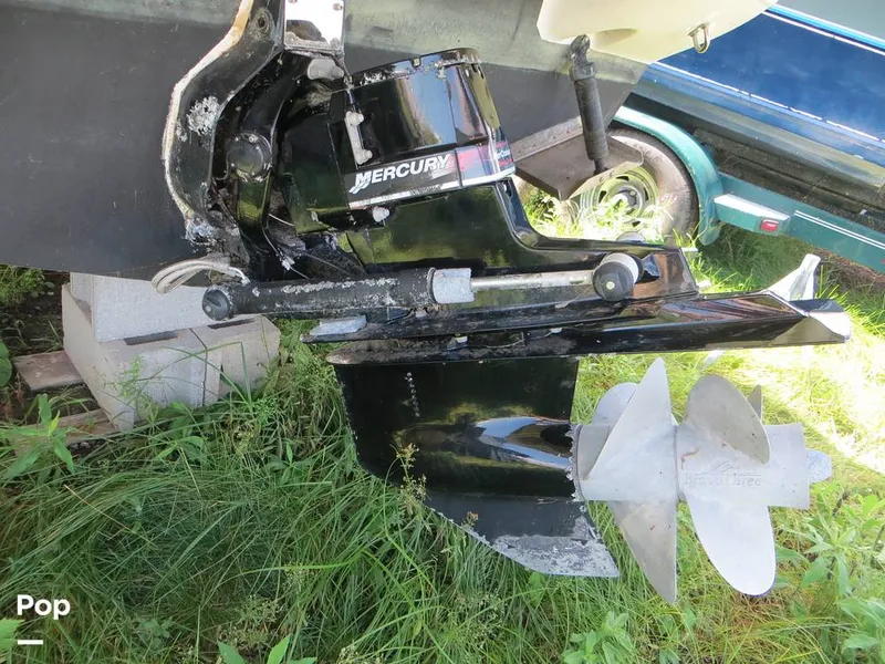 Slide: The Image of Bravo Three - 9387238