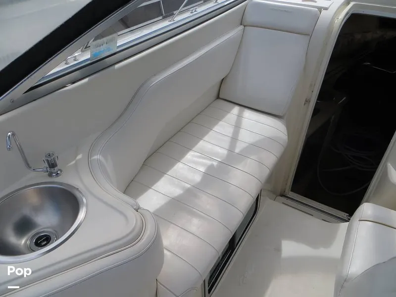 Slide: The Image of Monterey 262 Cruiser 1998 - 9387572