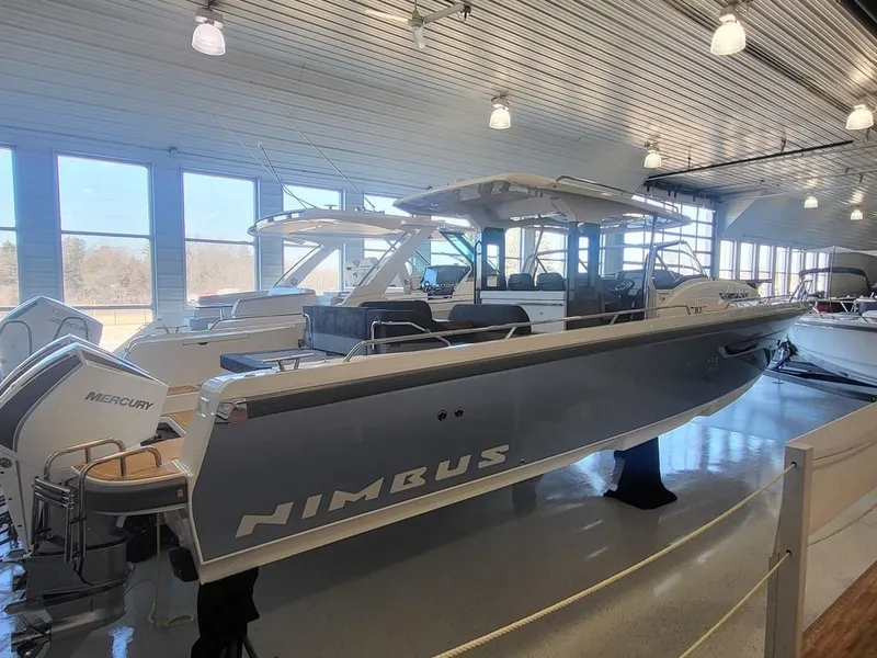 Slide: The Image of Nimbus Tender 11 2024 - 6