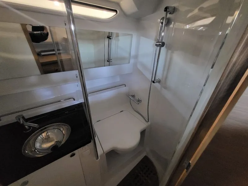 Slide: The Image of Nimbus Tender 11 2024 - 29