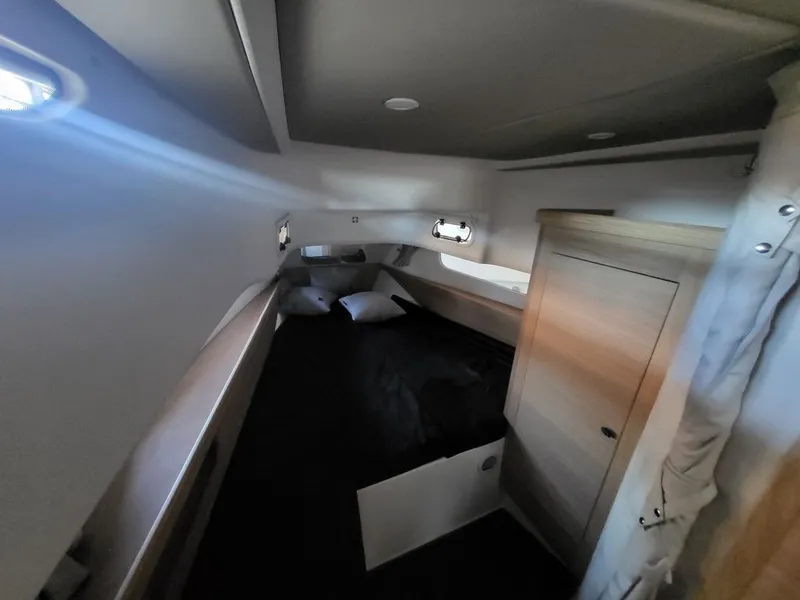 Slide: The Image of Nimbus Tender 11 2024 - 28