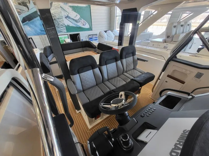 Slide: The Image of Nimbus Tender 11 2024 - 20