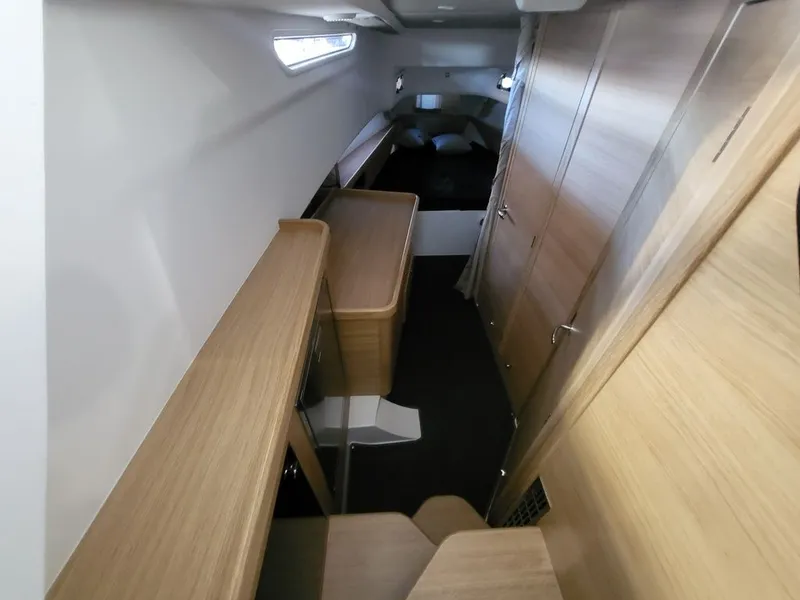 Slide: The Image of Nimbus Tender 11 2024 - 27