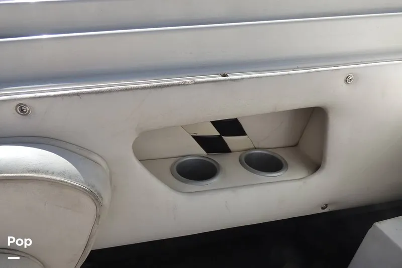 Slide: The Image of Rayson Craft Boats 27 Offshore 1998 - 10133757