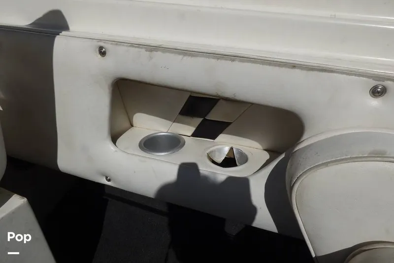 Slide: The Image of Rayson Craft Boats 27 Offshore 1998 - 10133761