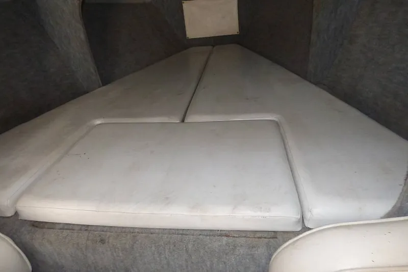 Slide: The Image of Rayson Craft Boats 27 Offshore 1998 - 12520971