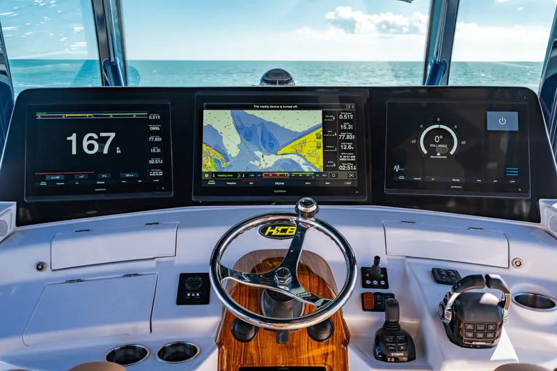 Slide: The Image of HCB 53 2021 - 10