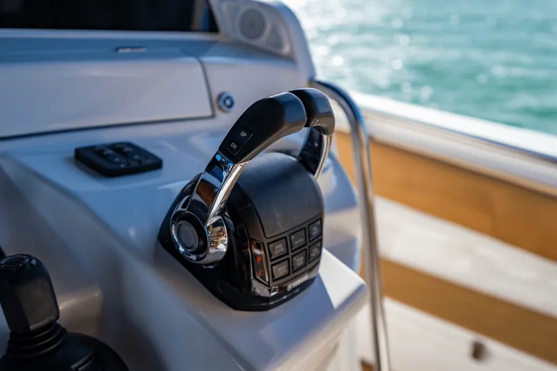 Slide: The Image of HCB 53 2021 - 11