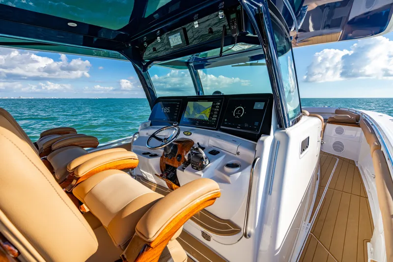 Slide: The Image of HCB 53 2021 - 12