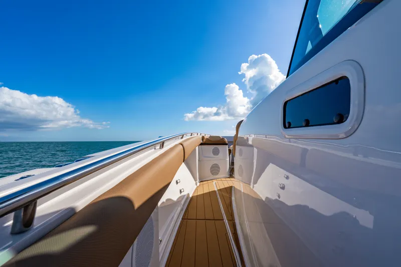 Slide: The Image of HCB 53 2021 - 14