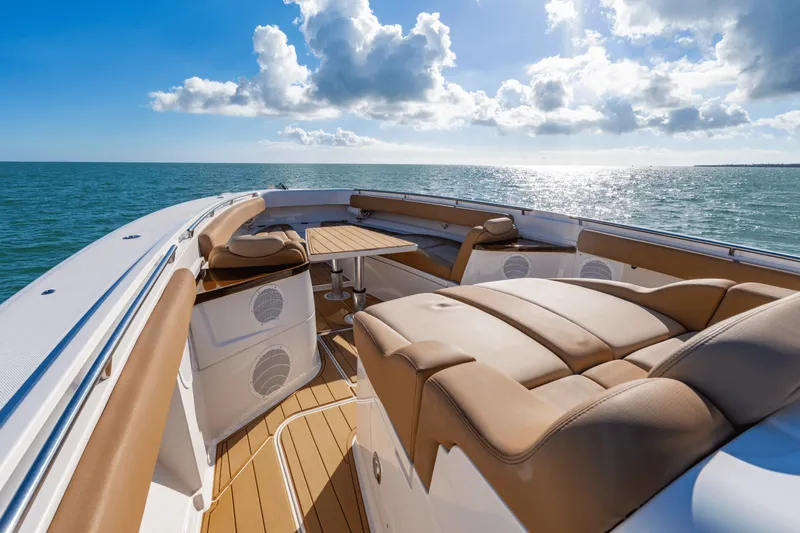 Slide: The Image of HCB 53 2021 - 15