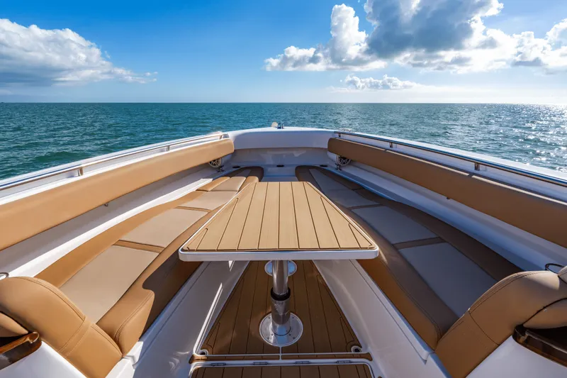 Slide: The Image of HCB 53 2021 - 16