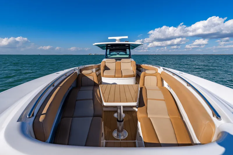 Slide: The Image of HCB 53 2021 - 17