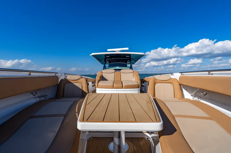 Slide: The Image of HCB 53 2021 - 18