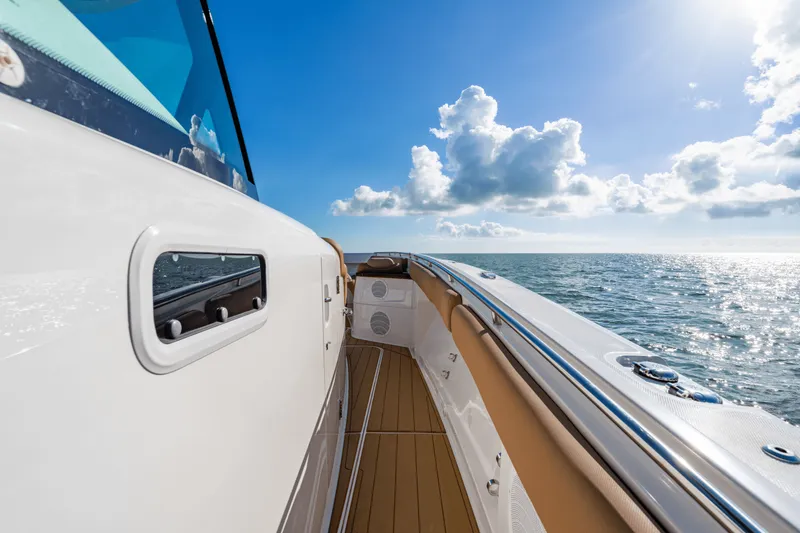 Slide: The Image of HCB 53 2021 - 19