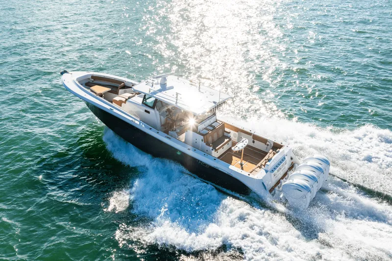 Slide: The Image of HCB 53 2021 - 2