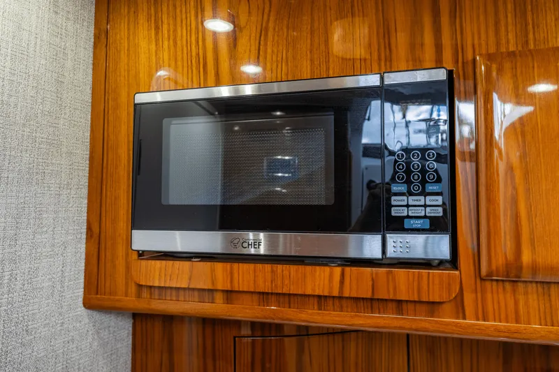 Slide: The Image of HCB 53 2021 - 22