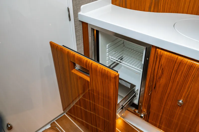 Slide: The Image of HCB 53 2021 - 23