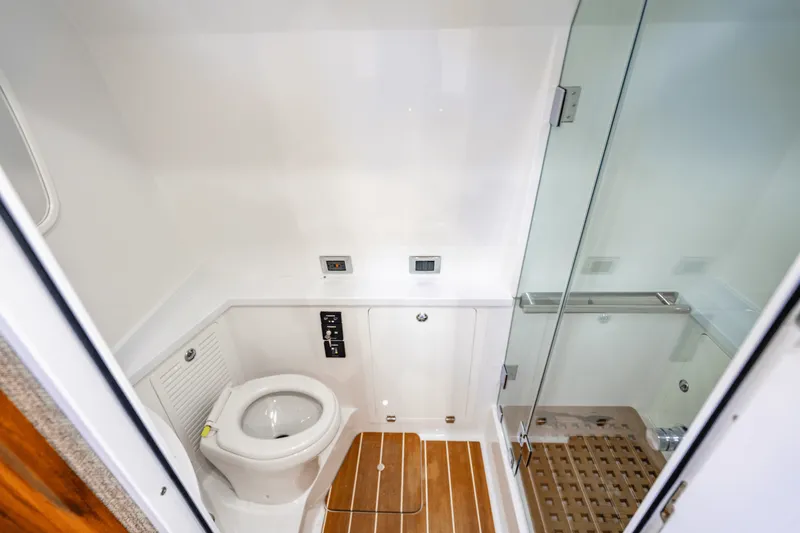 Slide: The Image of HCB 53 2021 - 25