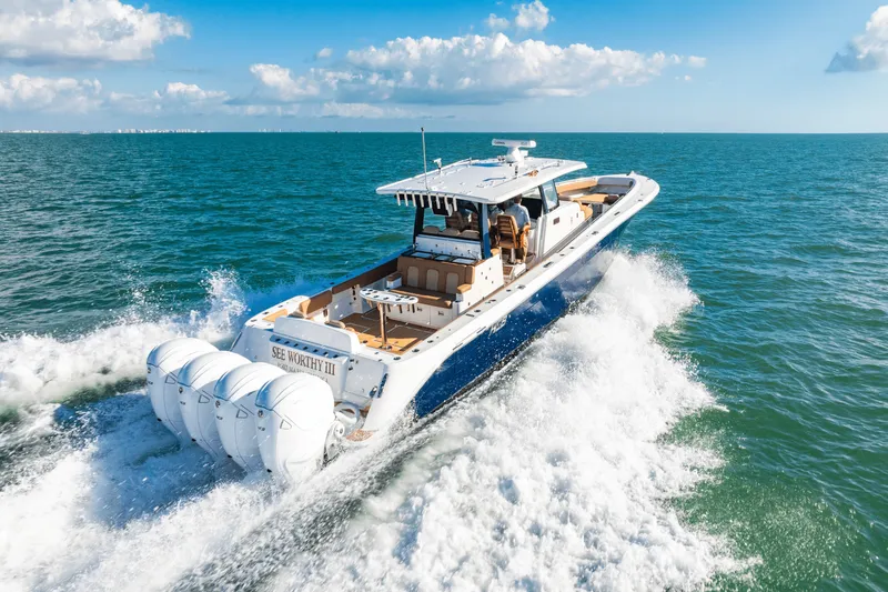 Slide: The Image of HCB 53 2021 - 26