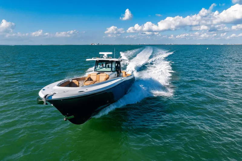 Slide: The Image of HCB 53 2021 - 27