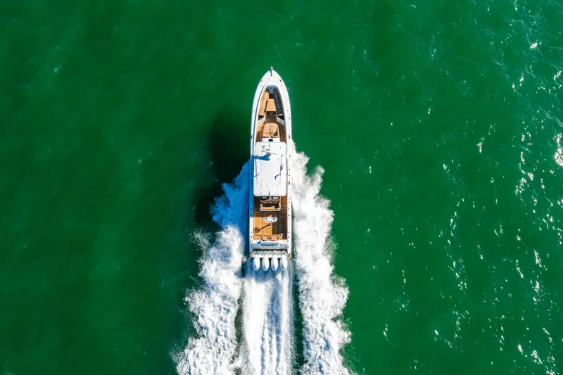 Slide: The Image of HCB 53 2021 - 28