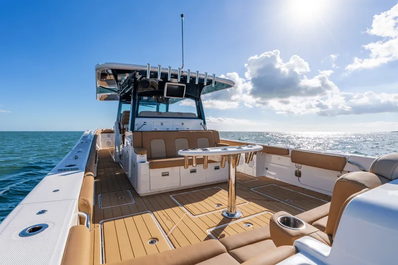 Slide: The Image of HCB 53 2021 - 4