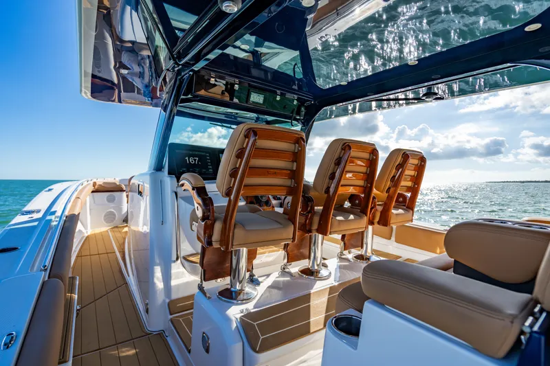 Slide: The Image of HCB 53 2021 - 8