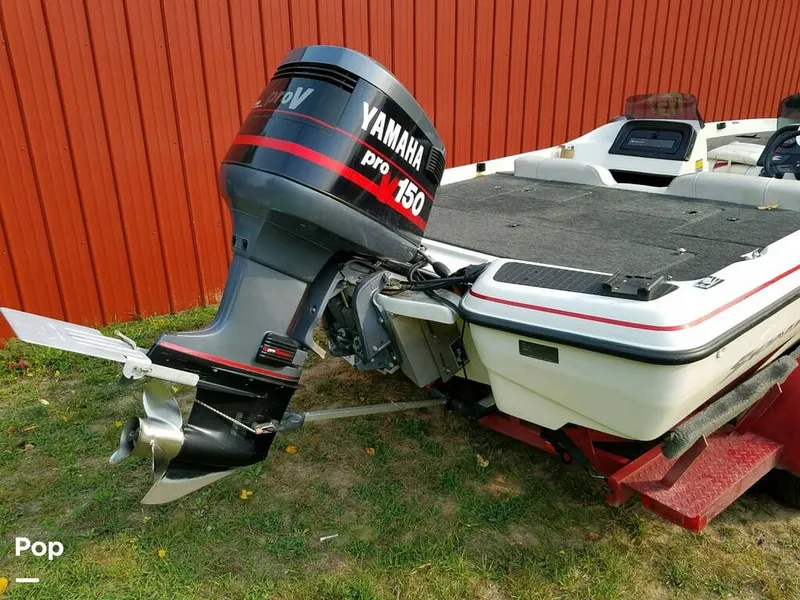 Slide: The Image of Rear Casting Platform - 9176960