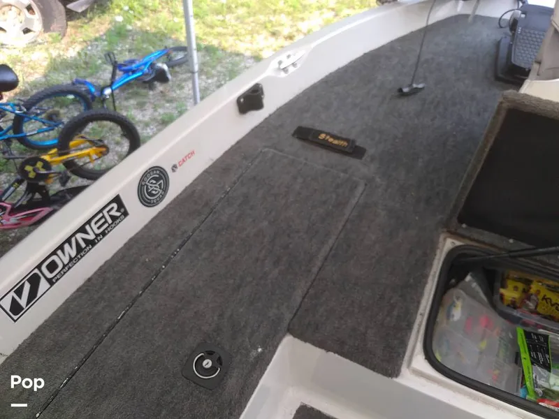 Slide: The Image of Compartment Storage - 9193130