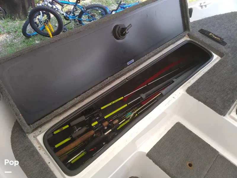 Slide: The Image of Compartment Storage - 9193128