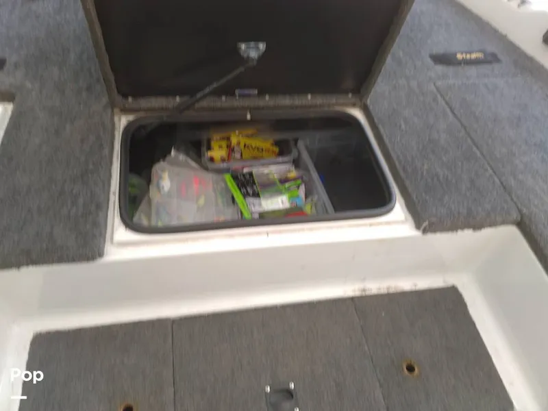 Slide: The Image of Compartment Storage - 9193129