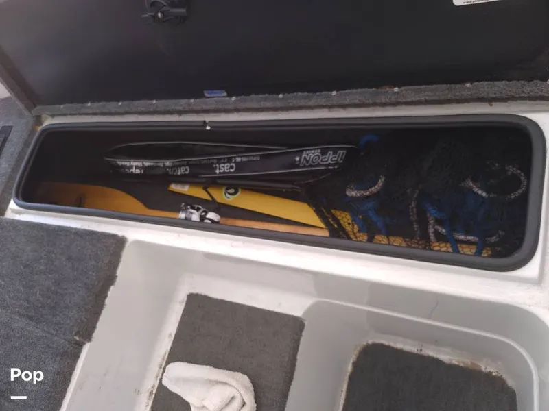 Slide: The Image of Compartment Storage - 9193131