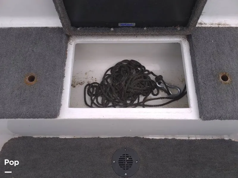 Slide: The Image of Compartment Storage - 9193132