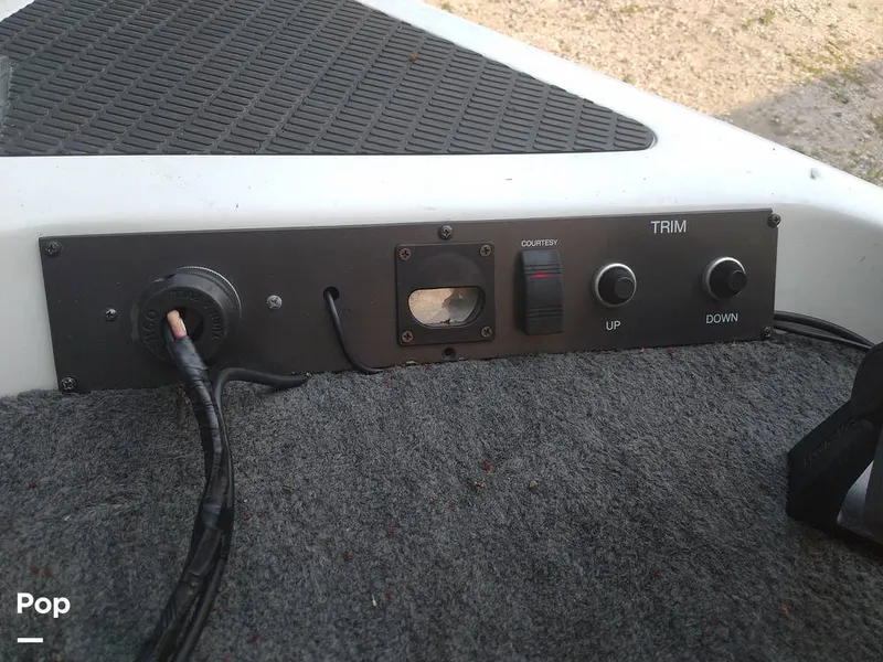 Slide: The Image of VIP Stealth DX-200 1996 - 9193136