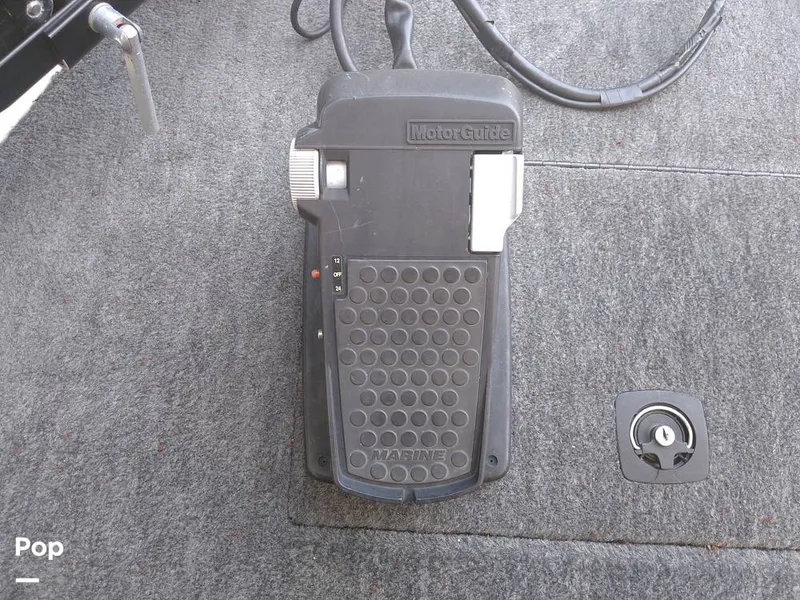 Slide: The Image of VIP Stealth DX-200 1996 - 9193139