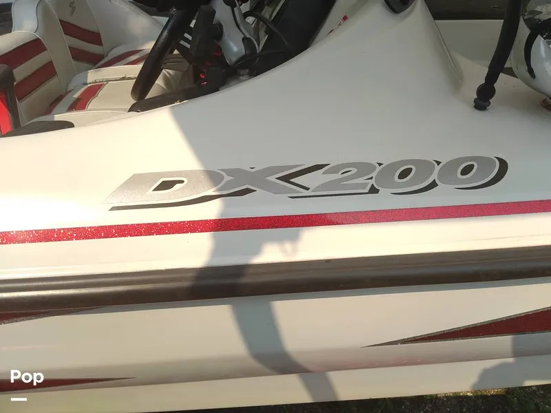 Slide: The Image of Model Sticker - 9193146