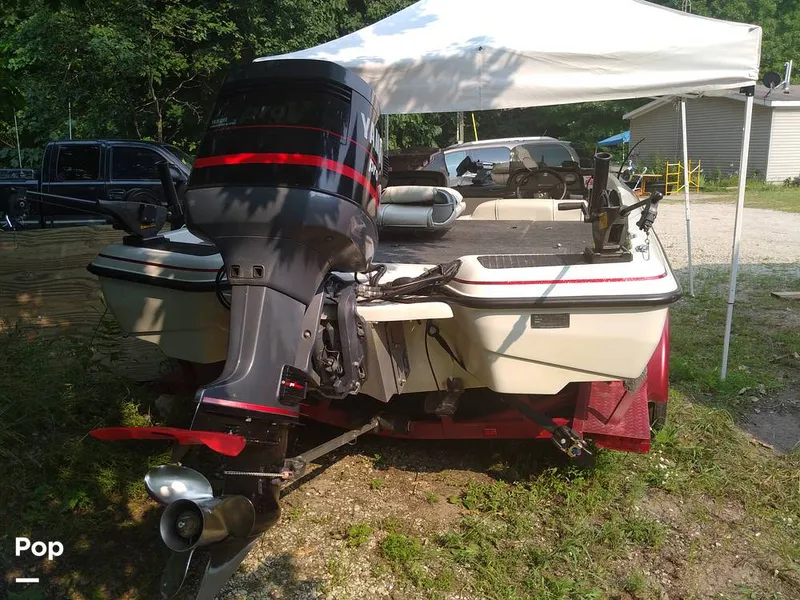 Slide: The Image of VIP Stealth DX-200 1996 - 9193153