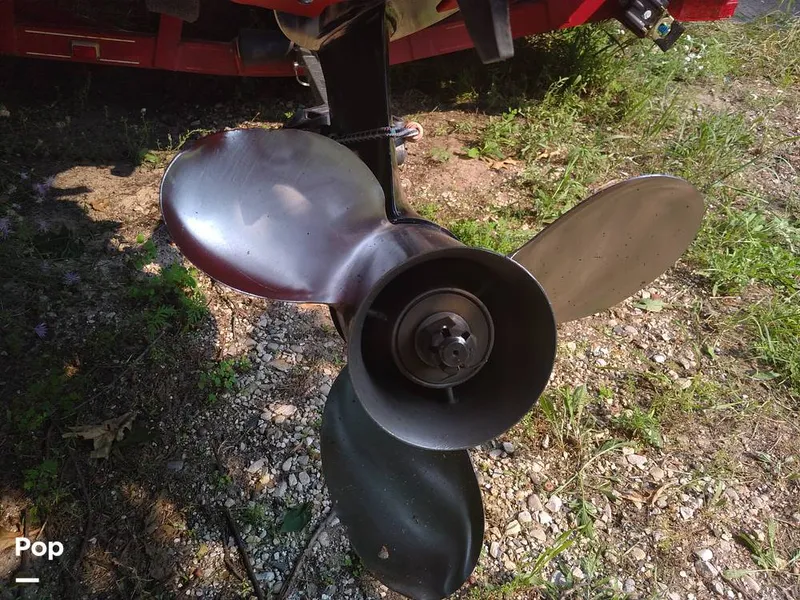 Slide: The Image of VIP Stealth DX-200 1996 - 9193156